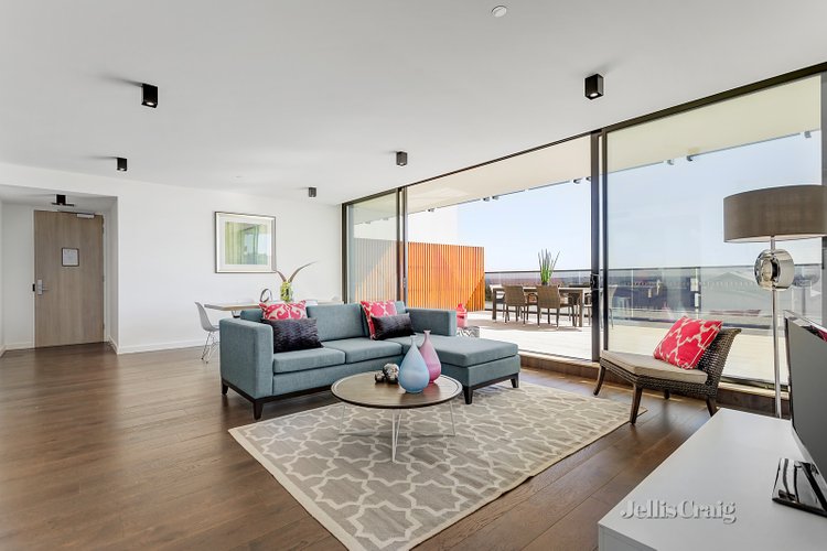 404/184 Whitehorse Road Balwyn 3103