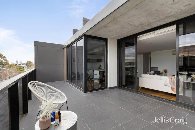 404 2 Golding Street Hawthorn 3122