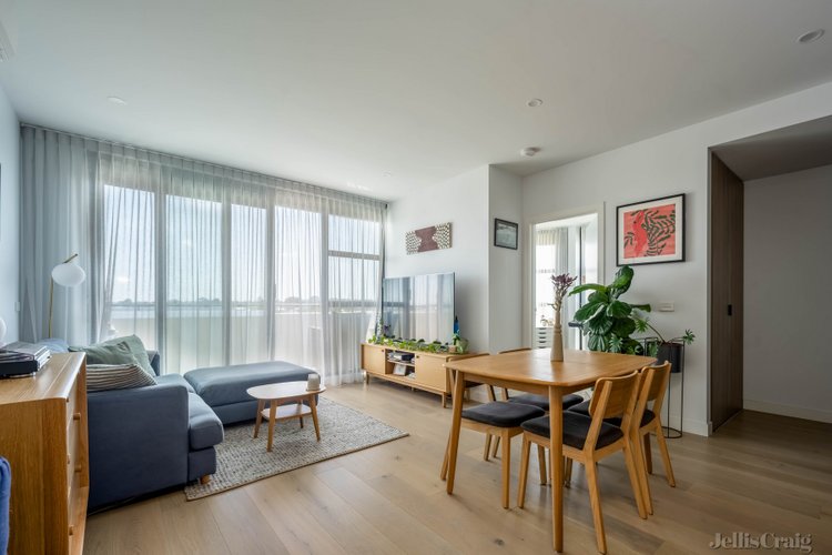 404/227 St Georges Road Northcote 3070