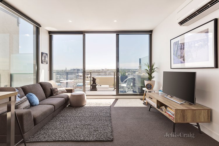 404/332 High Street Northcote 3070