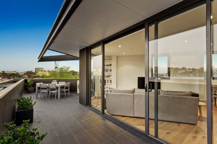 404/38 Camberwell Road Hawthorn East 3123