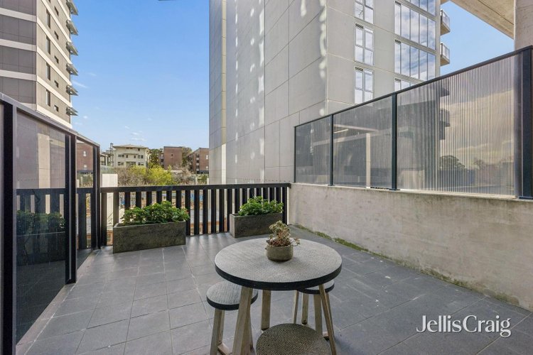404 45 Claremont Street South Yarra 3141