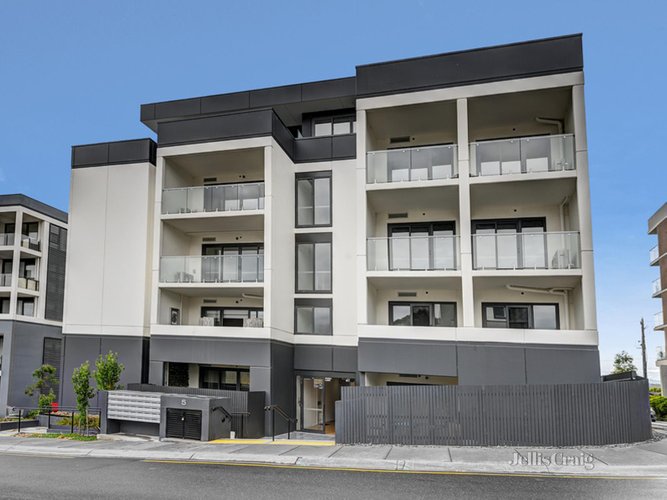 404 5 Red Hill Terrace Doncaster East 3109