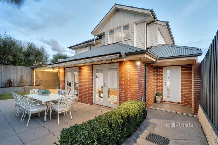 404A Moreland Road Brunswick West 3055