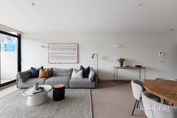 404a 640 Swanston Street Carlton 3053