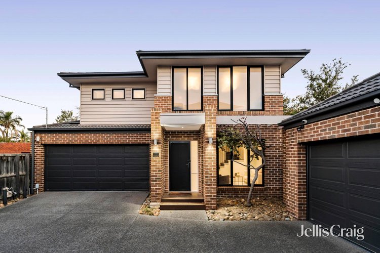 404b South Road Moorabbin 3189