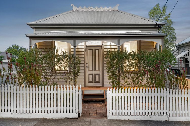 405 Ascot Street South Ballarat Central 3350