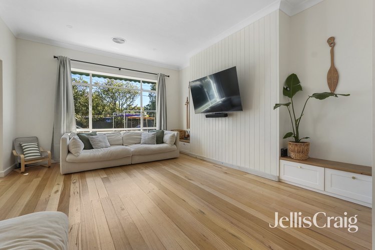 405 Balcombe Road Beaumaris 3193