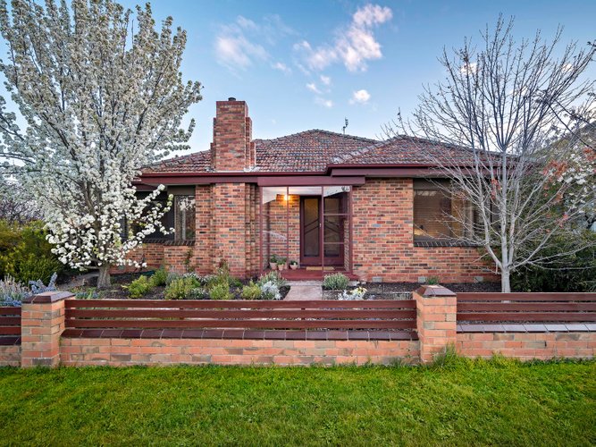 405 Cooke Street Redan 3350