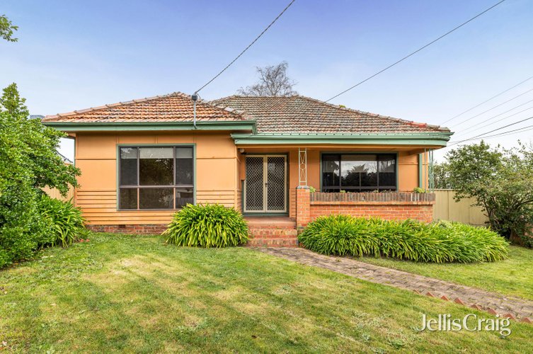 405 Landsborough Street  Ballarat North 3350