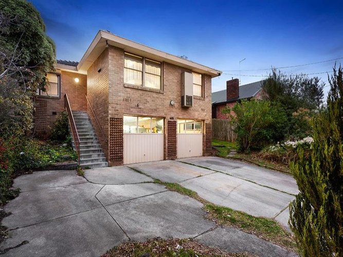 405 Pascoe Vale Road Strathmore 3041