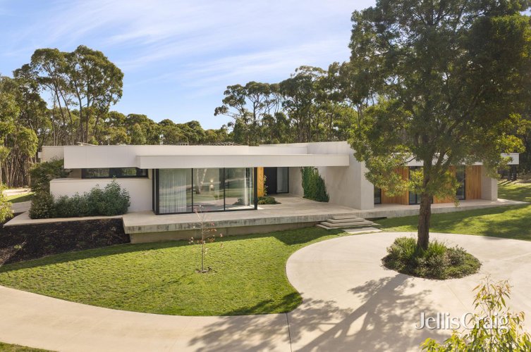 405 Swinglers Road  Invermay 3352
