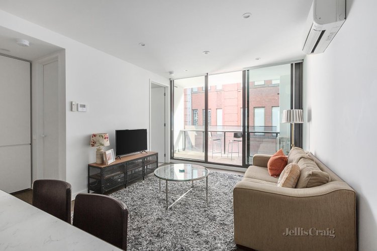 405 107 Cambridge Street Collingwood 3066