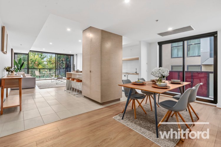 405/120 Brougham Street, Geelong