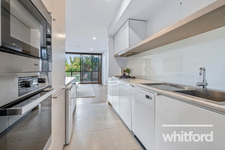 405/120 Brougham Street, Geelong