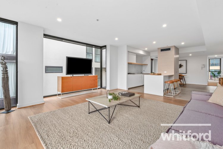 405/120 Brougham Street, Geelong