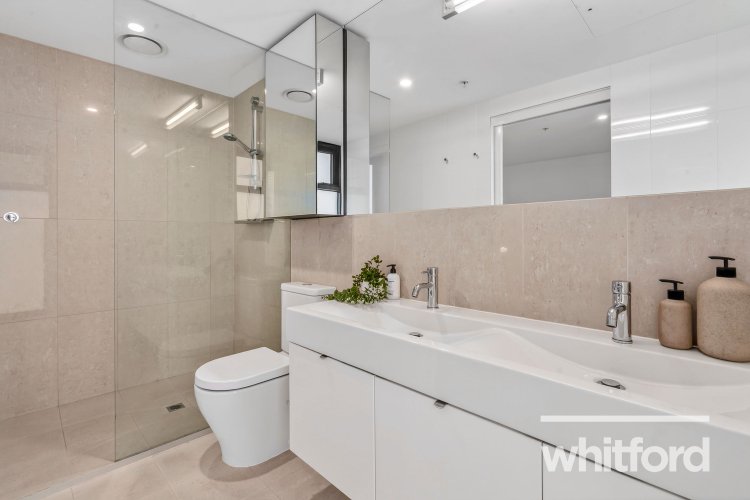 405/120 Brougham Street, Geelong