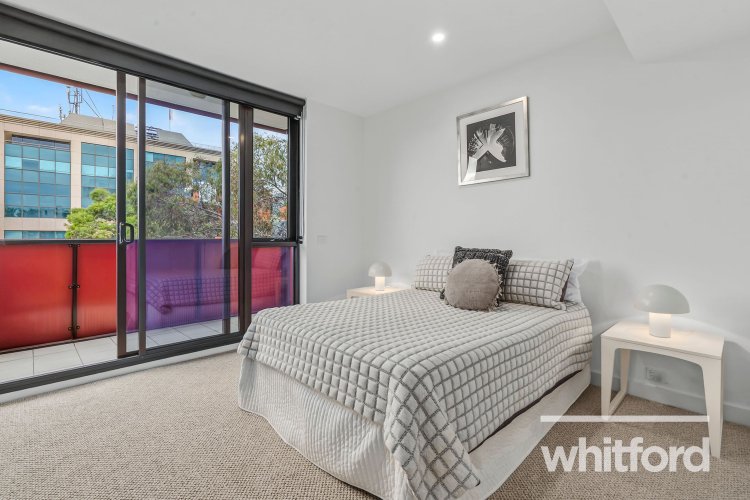 405/120 Brougham Street, Geelong