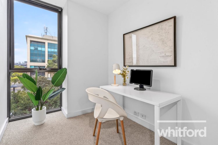 405/120 Brougham Street, Geelong