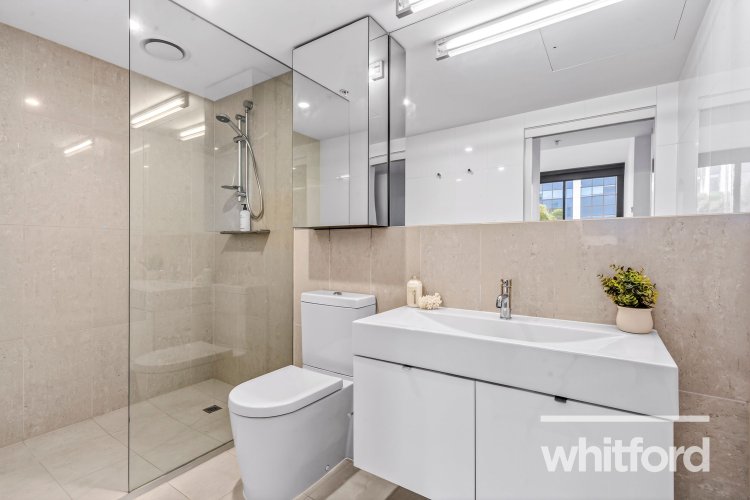 405/120 Brougham Street, Geelong