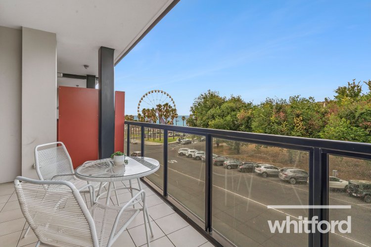 405/120 Brougham Street, Geelong