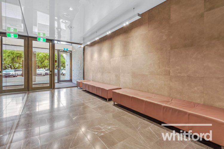 405/120 Brougham Street, Geelong