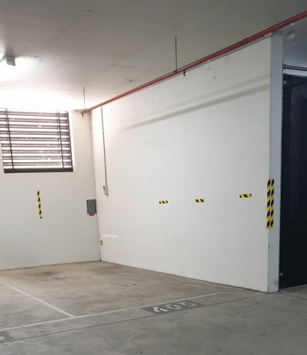 405/120 Brougham Street, Geelong