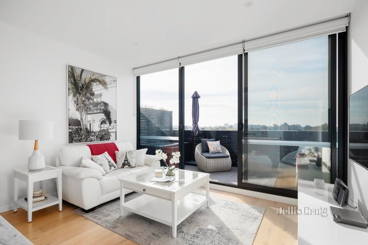 405 1242 Glen Huntly Road Carnegie 3163