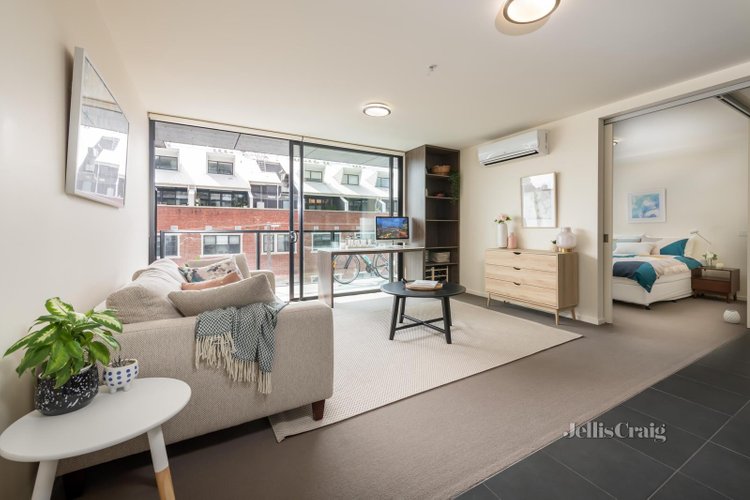 405 1C Michael Street Brunswick 3056