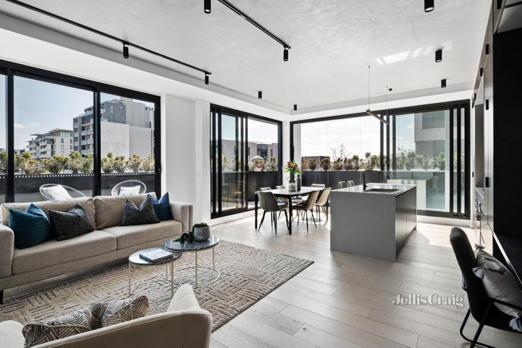405 273 Lygon Street Brunswick 3056
