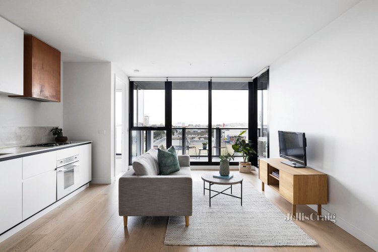 405 276 Neerim Road Carnegie 3163
