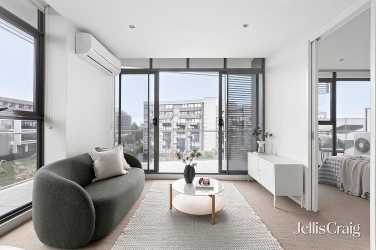 405 44 Skyline Drive Maribyrnong 3032