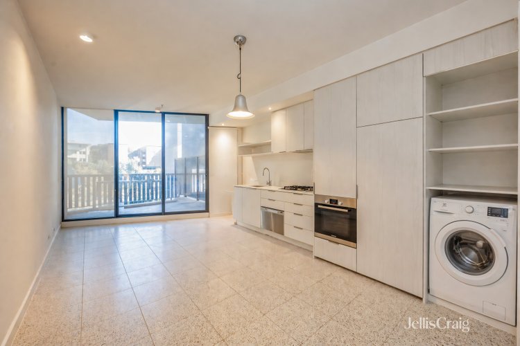 405/45 Claremont Street South Yarra 3141