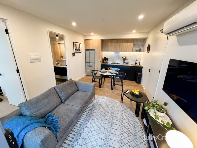 405/466 Lygon Street Brunswick East 3057