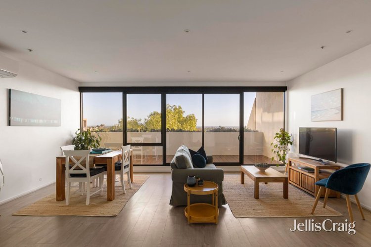 405 5 Alma Road St Kilda 3182