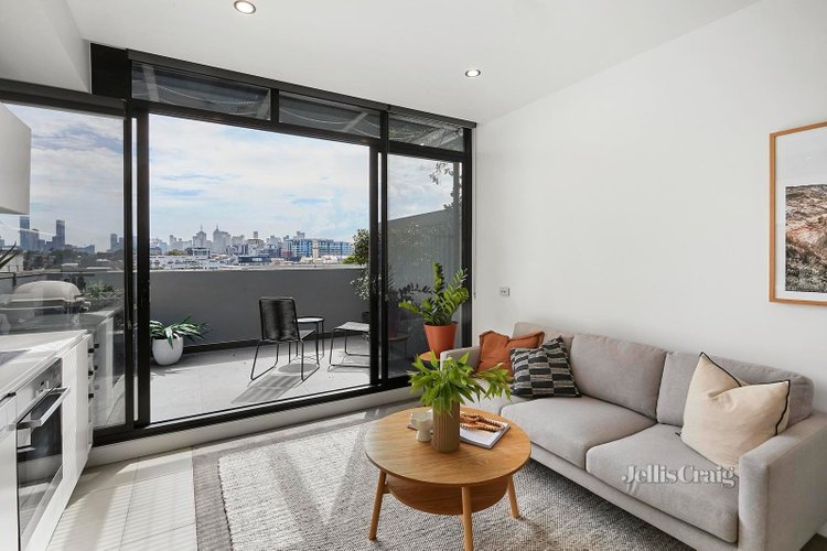 405/6 Lord St  Richmond 3121