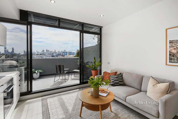 405 6 Lord Street Richmond 3121