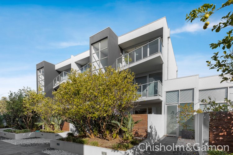 40 568 New Street Brighton 3186