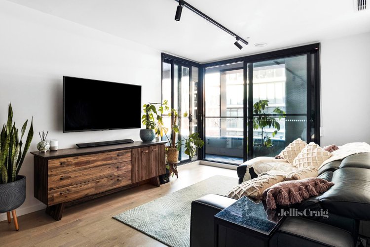 405 75 Wellington Street Collingwood 3066