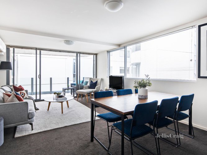 405 78 Eastern Road South Melbourne 3205