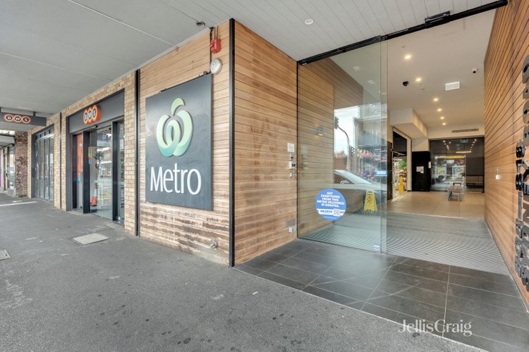 405/812 Sydney Road Brunswick 3056