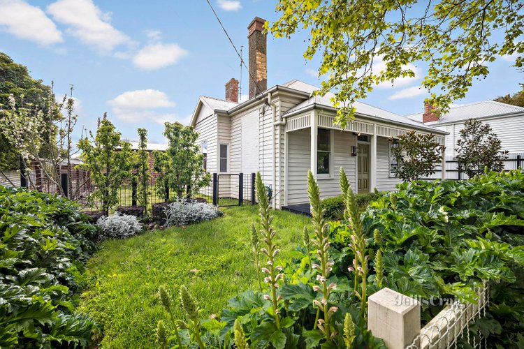 406 Windermere Street Ballarat Central 3350