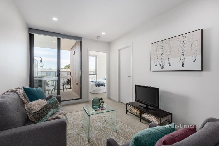 406 193-195 Springvale Road Nunawading 3131