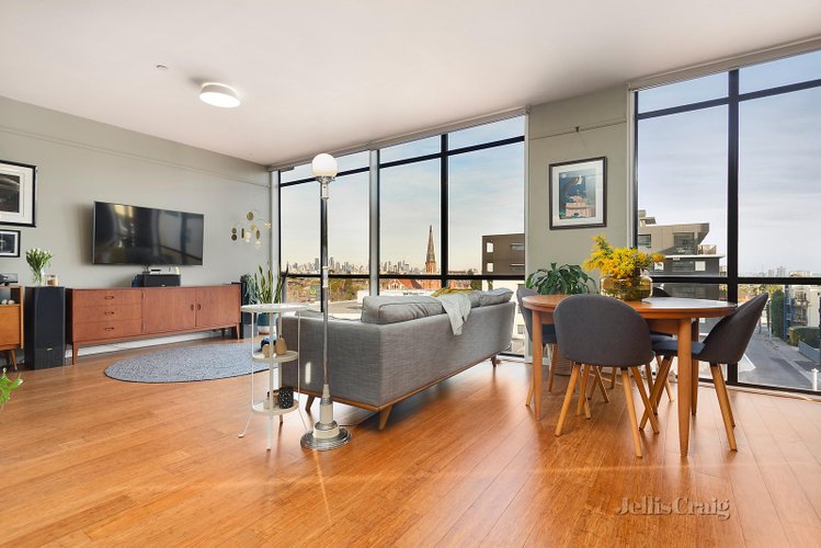 406 26 Shuter Street Moonee Ponds 3039