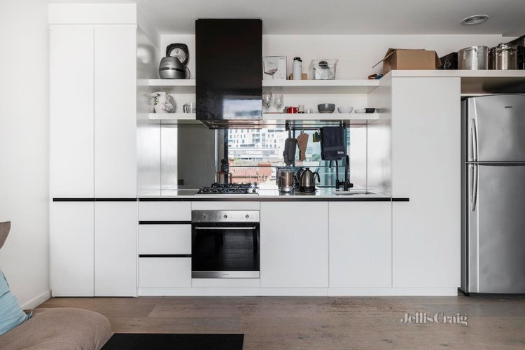 406 31 Queens Avenue Hawthorn 3122