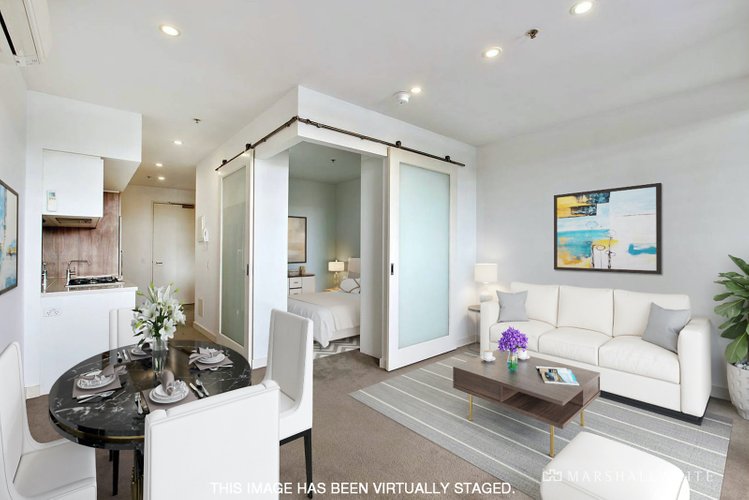 406/35 Malcolm Street