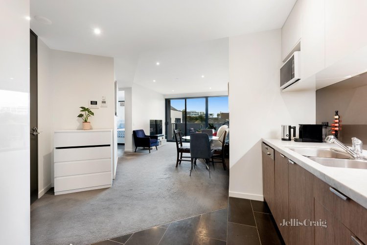 406 38 Harold Street Hawthorn East 3123
