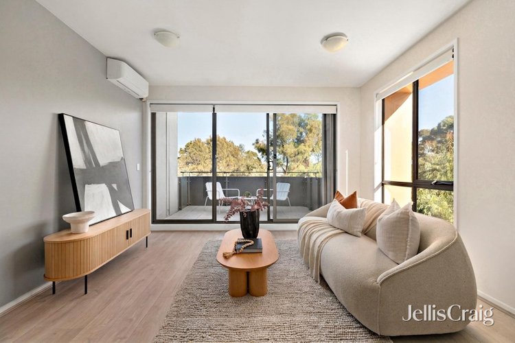 406 40 Altona Street Kensington 3031