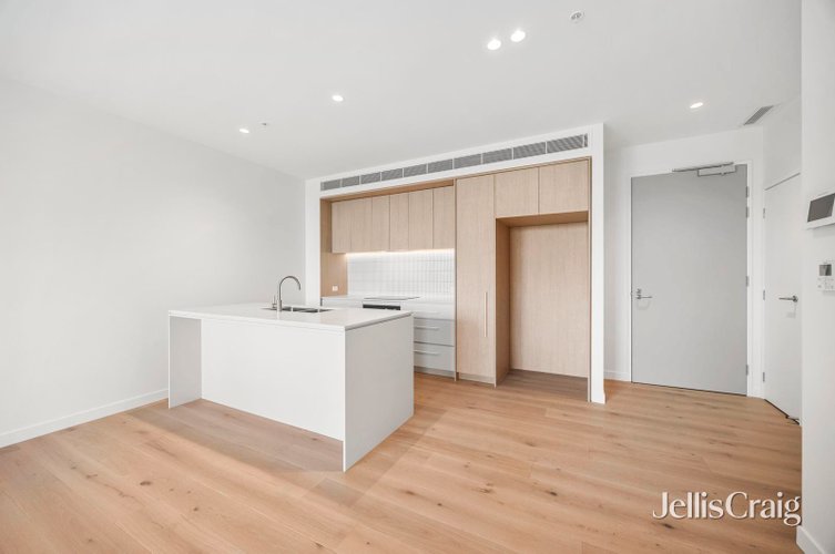 406/6 Lyons Street North  Ballarat Central 3350