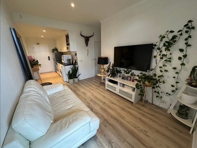 406/662-678 Blackburn Road Notting Hill 3168